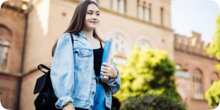 Tales of Resilience, Leadership, and Impact